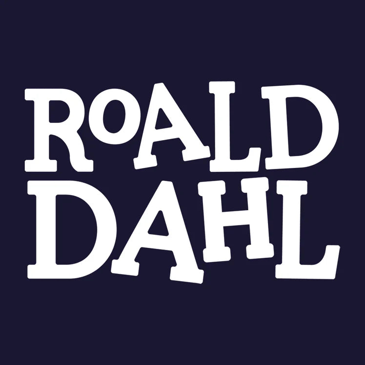 Hér fást barnabækurnar