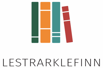 Stöðug hreyfing í bókinni...spennandi og drífandi...kómísk og skemmtileg samskipti